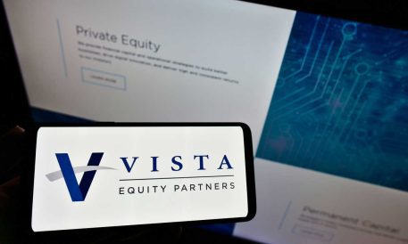 Vista Equity Partners to procure insurance software organization Duck Creek