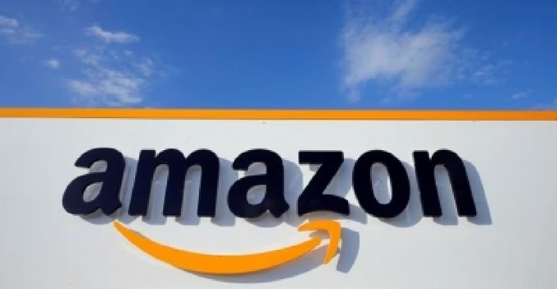 AmazonSmile program will end next month