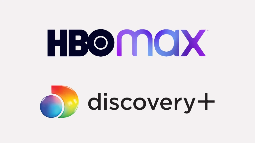 Warner Bros. Discovery abandons its plan to discontinue Discovery+ as a stand-alone service As it moves forward with the HBO Max merger
