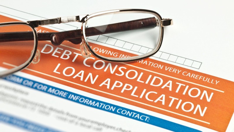 Tripoint Lending Review: Can They Be Trusted with Your Debt Consolidation Loan?