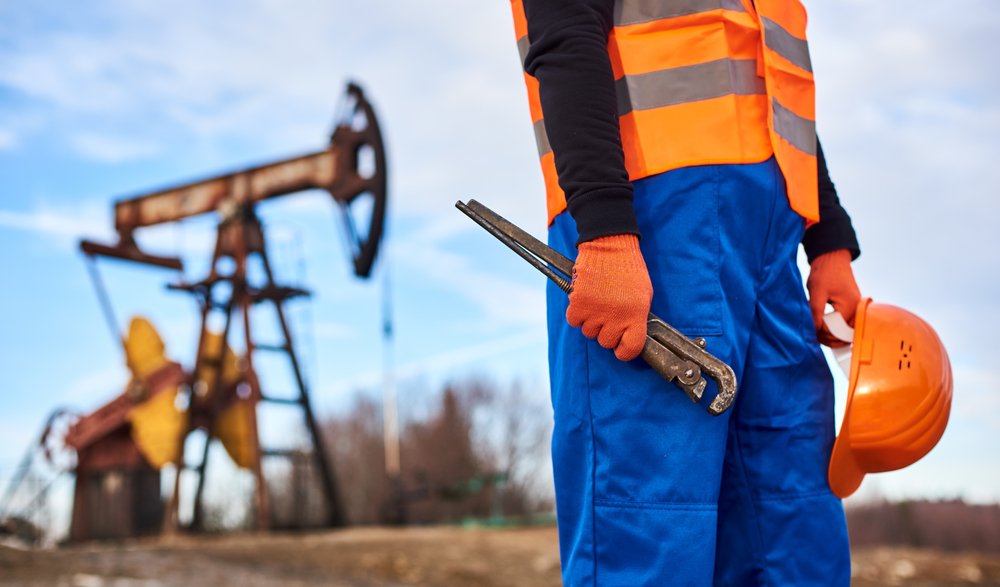 Risk factors and causes of oilfield accidents – What should you know?