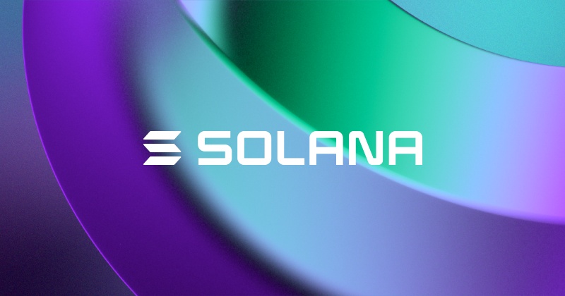 Solana Blockchain Explained: How to Start Trading SOL?