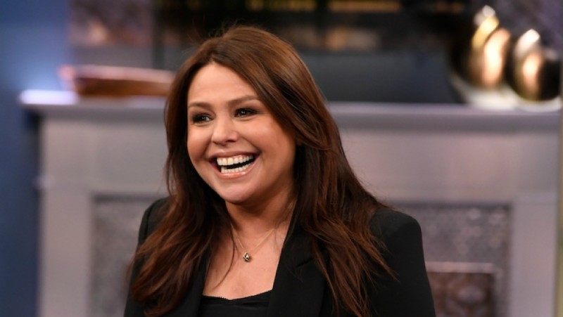 Daytime Talk Show “Rachael Ray” will End After 17 Seasons