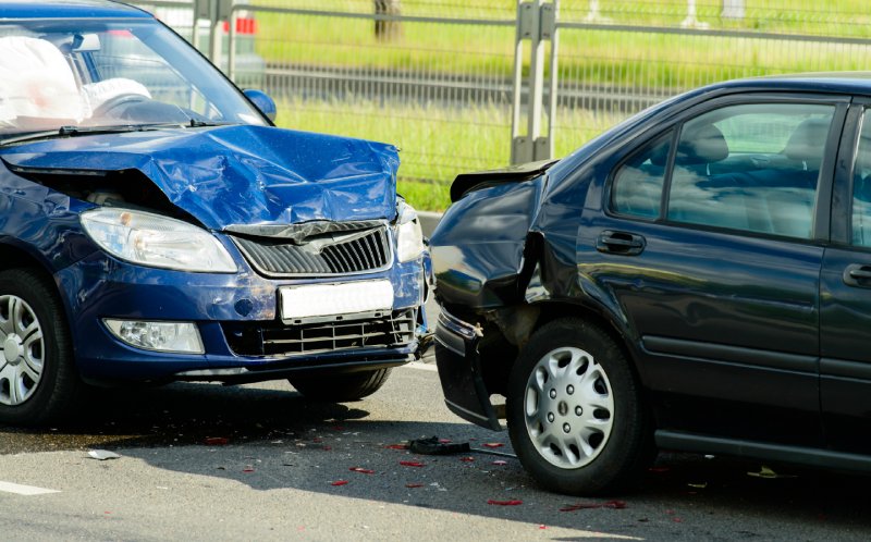 What to Know About Car Accident Compensations