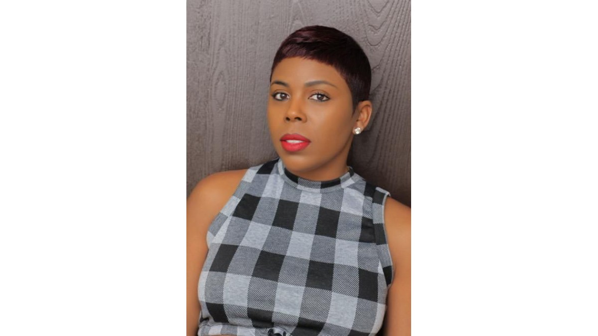 Real Estate Investor, Amber Singleton, has Come a Long Way to Become a Successful Investor