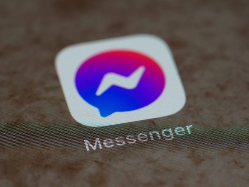 You can now play multiplayer games in Facebook Messenger during video calls