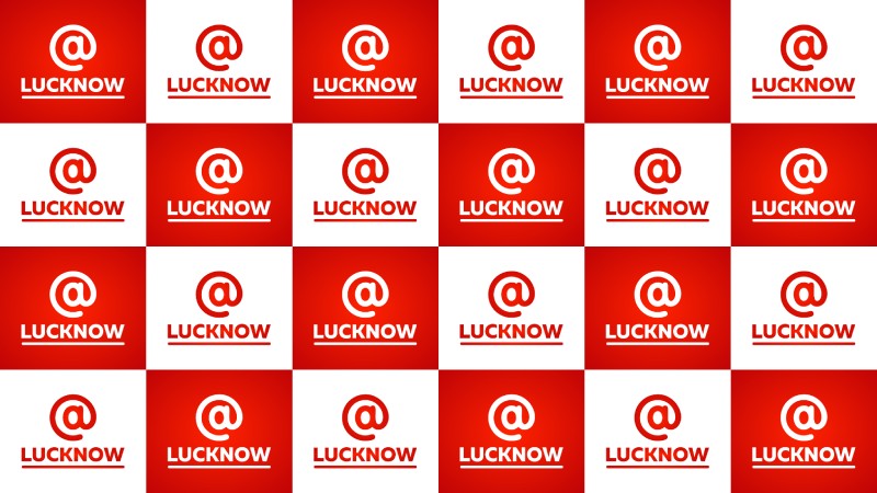 Atlucknow.com: Best places to visit in Lucknow 2023