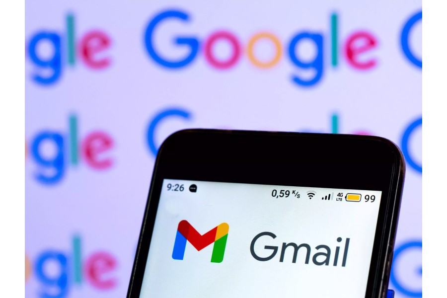 Google will delete accounts that haven’t logged in in two years, including Gmail and Photos