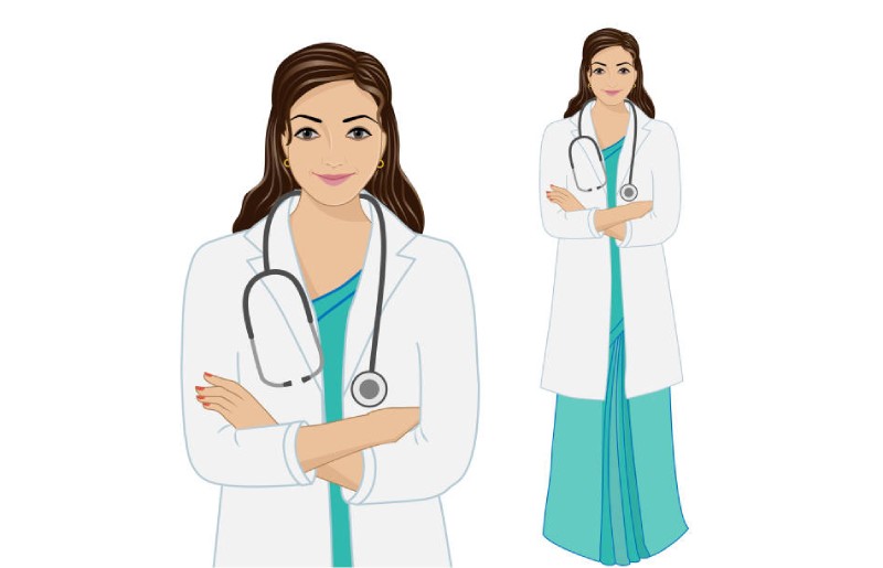 Importance of Regular Gynecological Check-ups