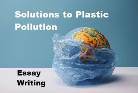 As World Environment Day highlights solutions to plastic pollution, creativity abounds.