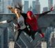 Fourth ‘Spider Man’ Film Featuring Tom Holland and Zendaya Underway, Producer Confirms