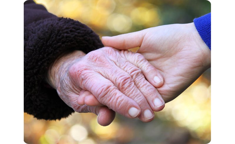 How to Ensure Comfort and Safety for Your Loved Ones in Their Golden Years