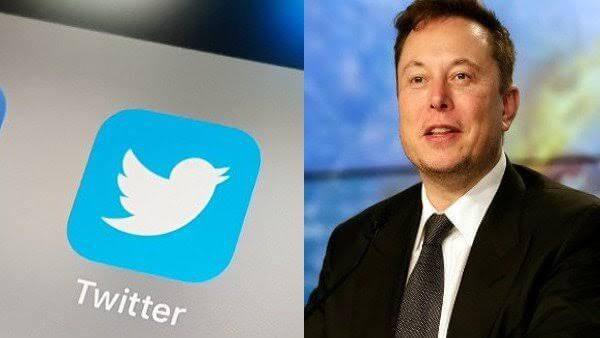 The owner of the social media company, Elon Musk, stated in a tweet on Saturday that a Twitter video app for smart TVs is “coming.”