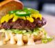 Tampa was named one of the best American cities for burgers
