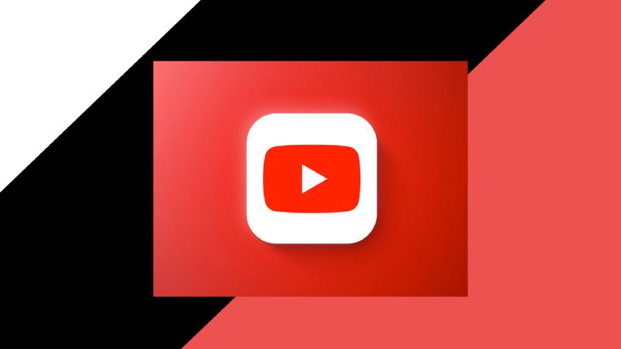 Express farewell to your grandfathered YouTube Premium record