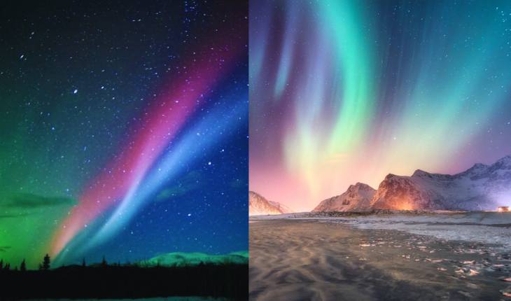 South Dakota may see the northern lights next week. What to expect