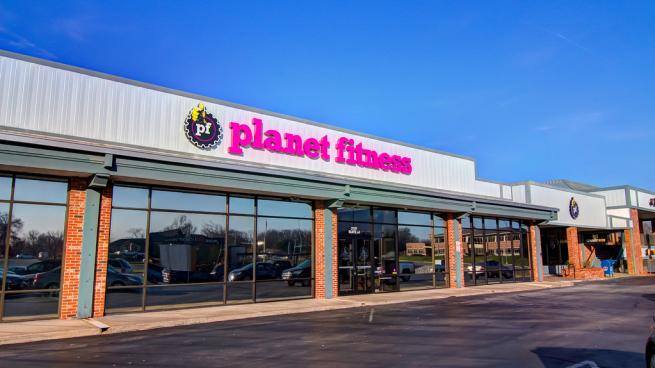 Are Exercise center Open on Fourth of July? Planet Fitness, open 24 hours a day