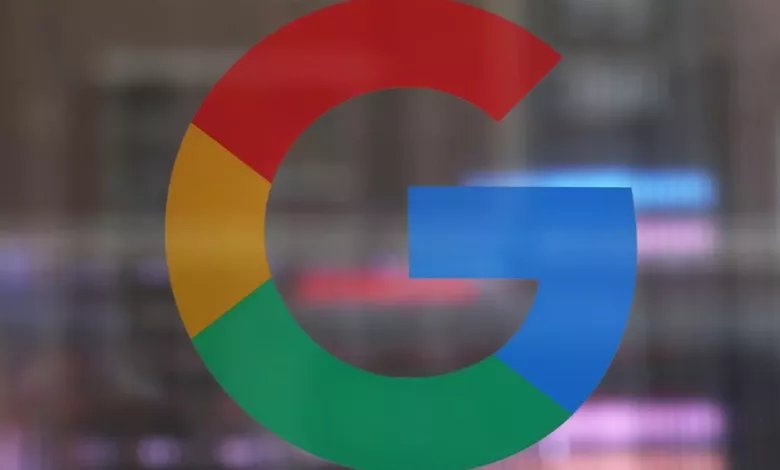 Google Introduces Watermarking for Images Created by AI