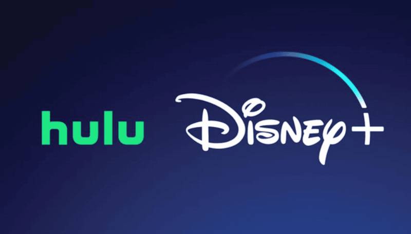Costs of Disney+, Hulu Premium Intends to Get Raised however New Pair Group Will Offer Profound Markdown