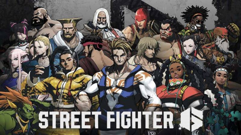 A.K.I. is the next World Warrior coming to the Street Fighter 6 roster, as revealed at EVO 2023.