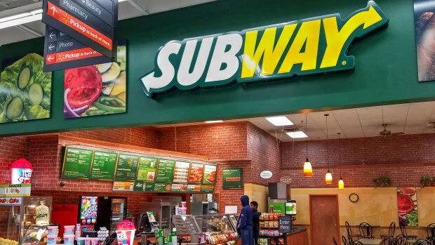 Roark Capital Jimmy John’s private equity firm will be new owner of Subway