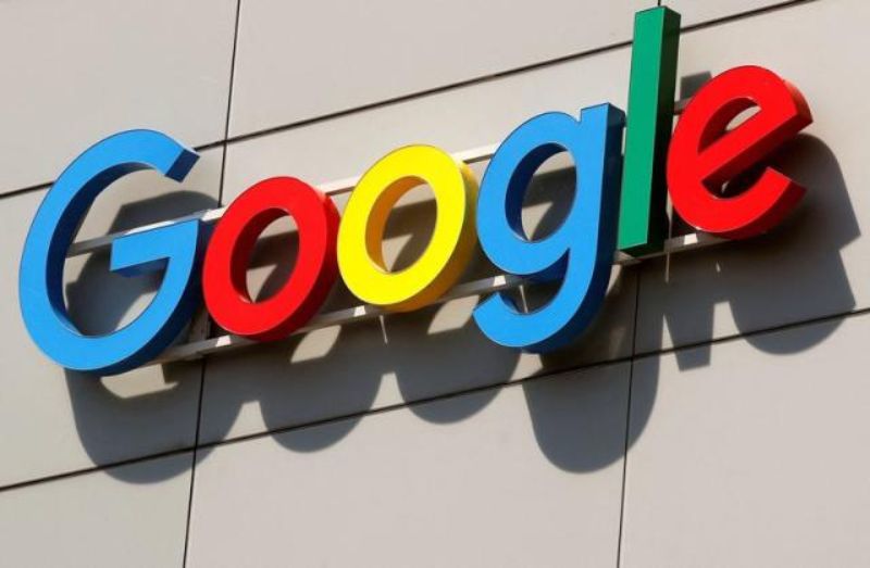 AI software from Google will soon be available Gemini – The Information