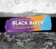 Black River Innovation Campus has undergone exciting changes