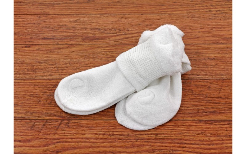 Things To Know About Diabetic Socks