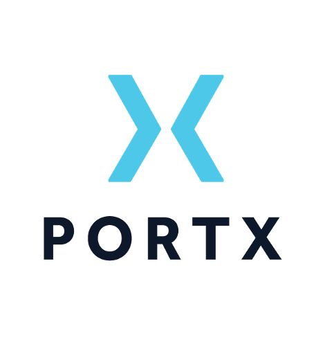Fintech PortX Raises $16.5M, Forms Credit Union Subsidiary