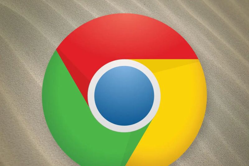 ‘Fresh Look’ and New Browser Features in the Latest Version of Google Chrome