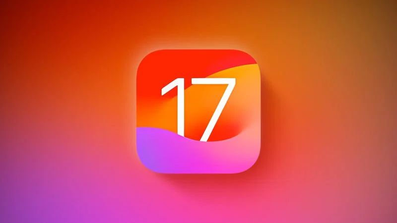 iOS 17 for iPhones is releasing on September 18th with these 10 new features