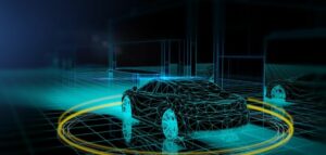 How Innovation Drives Change in the Automotive Industry
