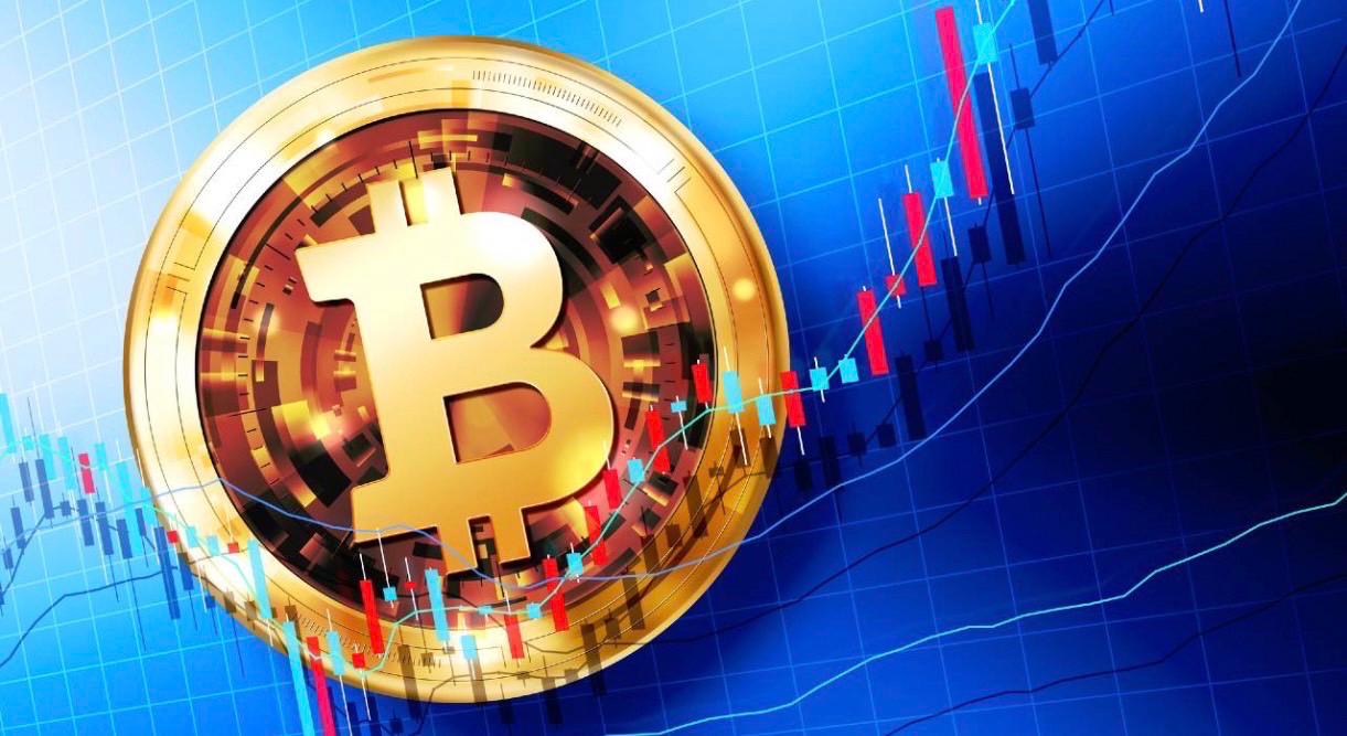 Money Flowing Back into Bitcoin as Crypto Celebrates 15th Anniversary