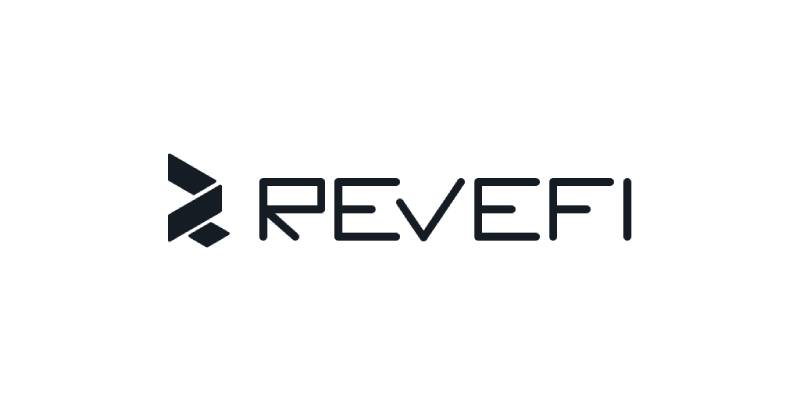 Revefi, a Seattle startup that sells technologies for AI cloud data observability, receives $10.5 million