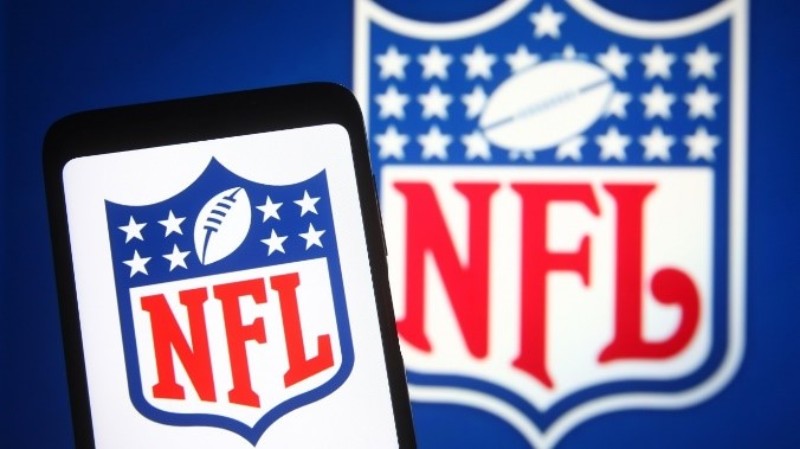 How to Watch NFL Red Zone Without Cable