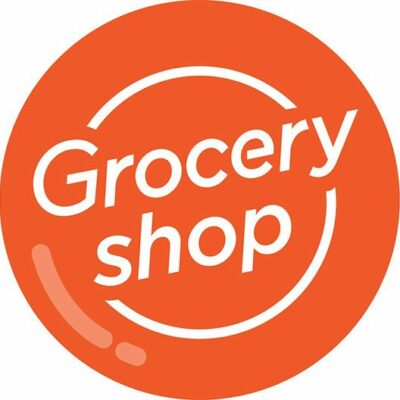 Tech Innovations at Groceryshop 2023