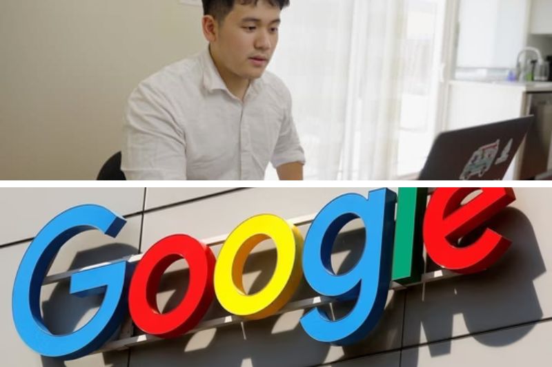 Google software engineer to resign after completing 22 years with google, ahead of schedule with Rs 41 crore reserve funds