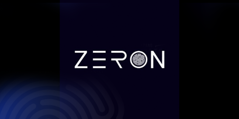 Zeron Raises $500K in Cybersecurity Seed Round