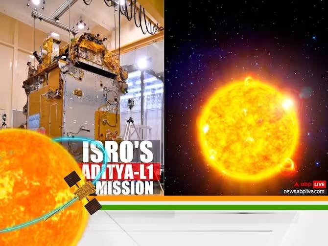 On Sept 2, you can watch the live launch of India’s Aditya-L1 solar probe. This is how it will respond.