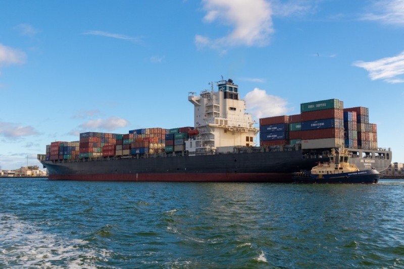 How To Calculate International Container Shipping Rates The Right Way– A Brief Guide 2023