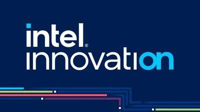 Things we gained from Intel’s Innovation featured discussion