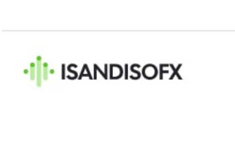 Isandisofx.com Revolutionizes the Foreign Exchange Market with the Launch of Its 24-Hour Smart Butler Service Application