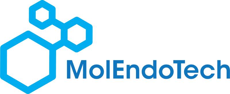 Molendotech, a burgeoning biotech startup, successfully raises £1 million in funding