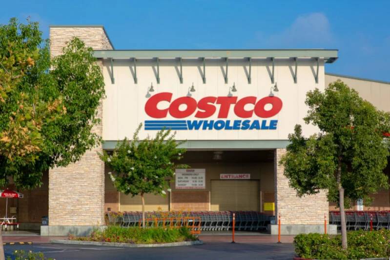 To provide members with access to healthcare services, Costco and a startup have Collaborated