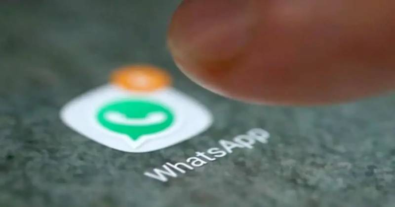 Maximizing Business Potential: Leveraging WhatsApp for Indian Edtech Startups