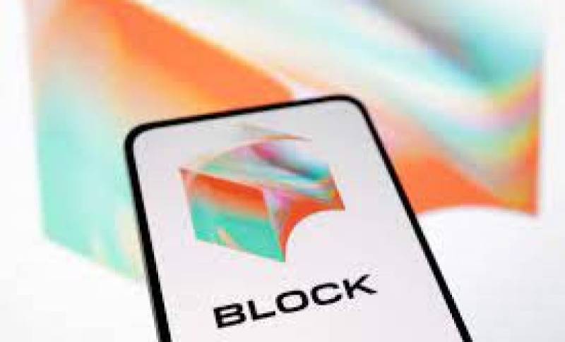 Block has made a significant move by acquiring Hifi, a startup specializing in music financial services