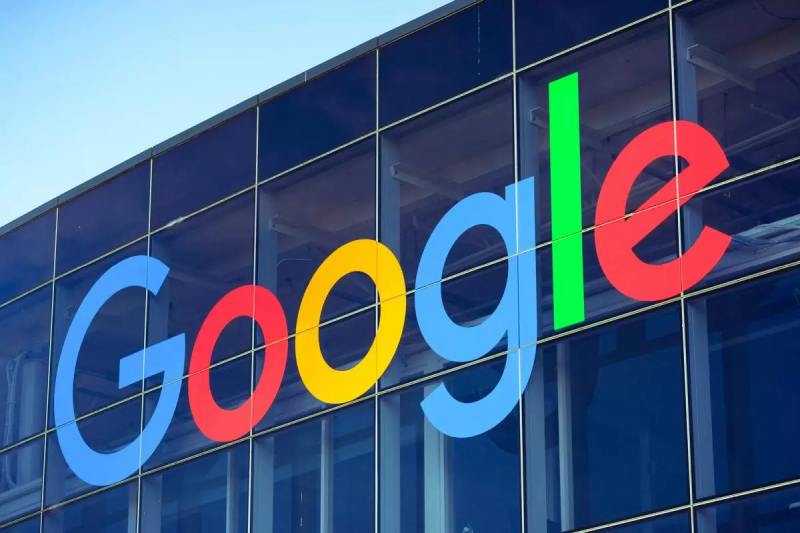 Google signs a cloud partnership and invests $2 billion in AI firm Anthropic