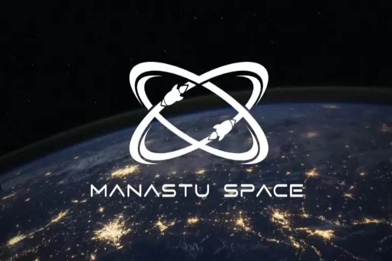 In less than two months, spacetech startup Manastu secures an additional $3 million