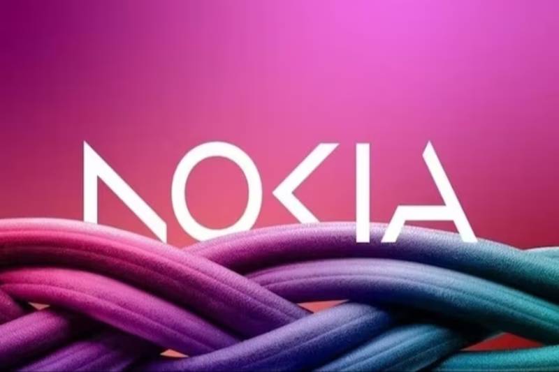 Nokia will lay off 14,000 workers as a result of declining US demand and erratic growth