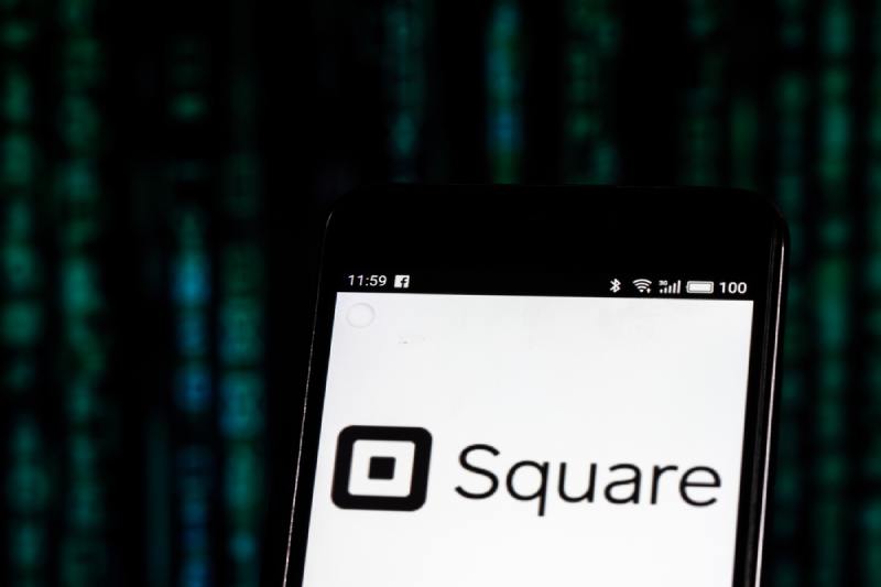 Square introduces new business-focused AI solutions
